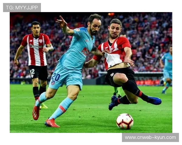 毕尔巴鄂竞技1-0绝杀马竞,贝伦格尔远射定胜局