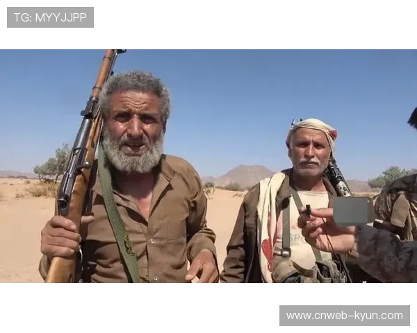 沙特俱乐部对高薪老将采取“不放行、不重用”策略