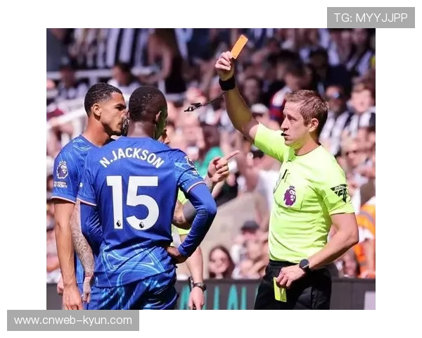 英超中游集团混战，欧战资格争夺白热化