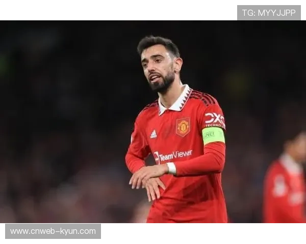 米兰本赛季三战升班马未尝胜绩，创十年尴尬纪录