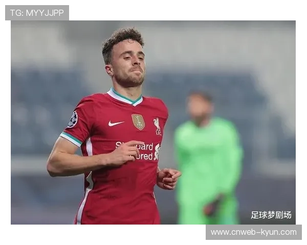 英超转播技术升级：AI实时追踪攻防转换数据，助力战术分析精细化