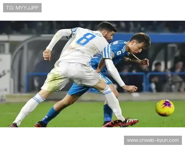 意甲魔鬼赛程开启,13天3战考验球队体能 意甲魔鬼赛程开启,13天3战考验球队体能