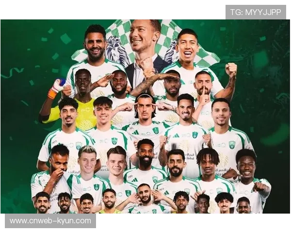 沙特资本持续投资欧洲足球,冬季转会窗口预期活跃 沙特资本持续投资欧洲足球,冬季转会窗口预期活跃