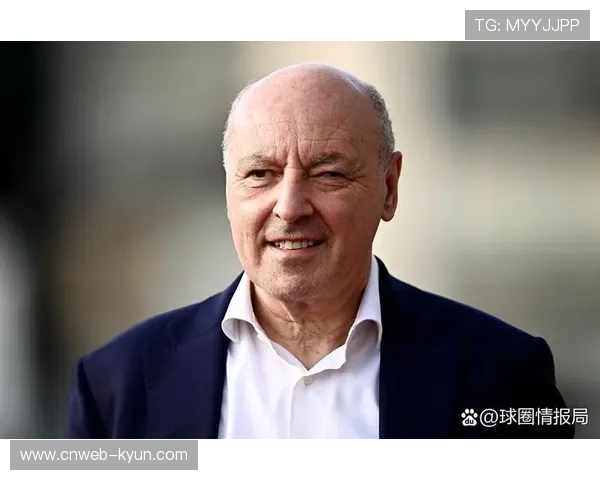 球员家庭旅行分享，意甲球星生活点滴