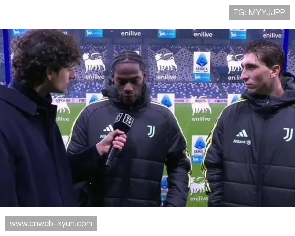 戴维点球失误后训练场加练，心态调整成焦点