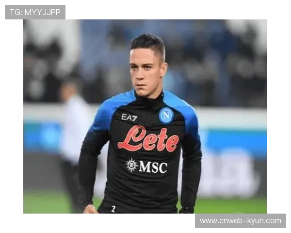 拉斯帕多里训练态度获西蒙尼肯定，去留问题悬而未决