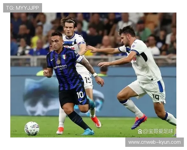 库普梅纳斯连续五场进球，亚特兰大中场成转会市场热门