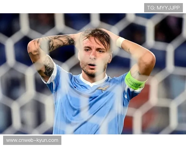 拉齐奥热身赛情况，因莫比莱状态回暖