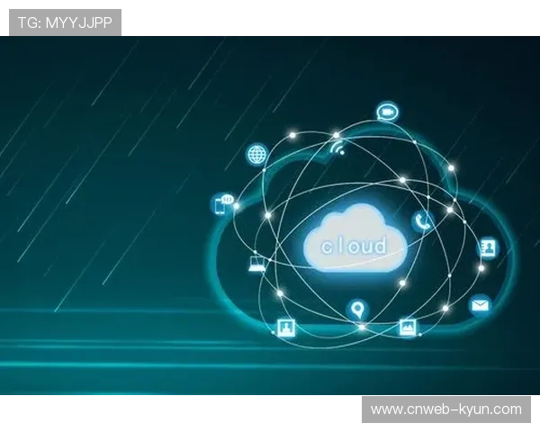 多云战略避免供应商锁定，保持议价能力