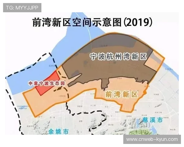 宁波前湾新区规划建设专业棒球场,总投资1.3亿元 宁波前湾新区规划建设专业棒球场,总投资1.3亿元