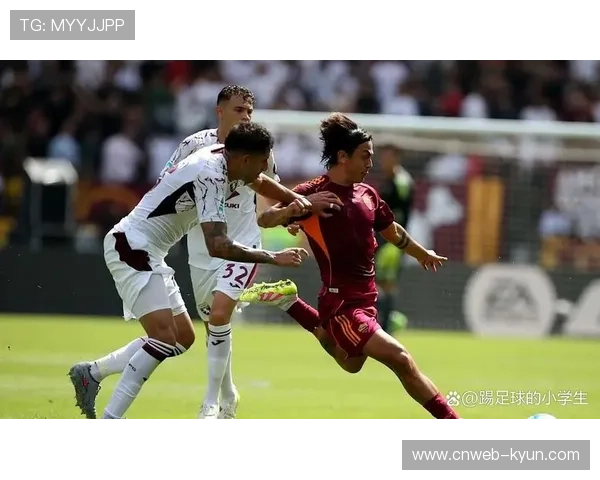 意甲伤病危机:密集赛程如何影响球队竞争力与球员健康 意甲伤病危机:密集赛程如何影响球队竞争力与球员健康