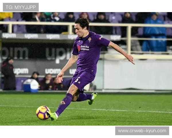 意甲球队战术风格分类解析：传统防守、快速反击、高位逼抢、技术传控