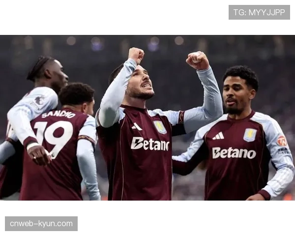 分析：英超保级军团中，哪些球队的“预期积分”与实际积分存在最大偏差？