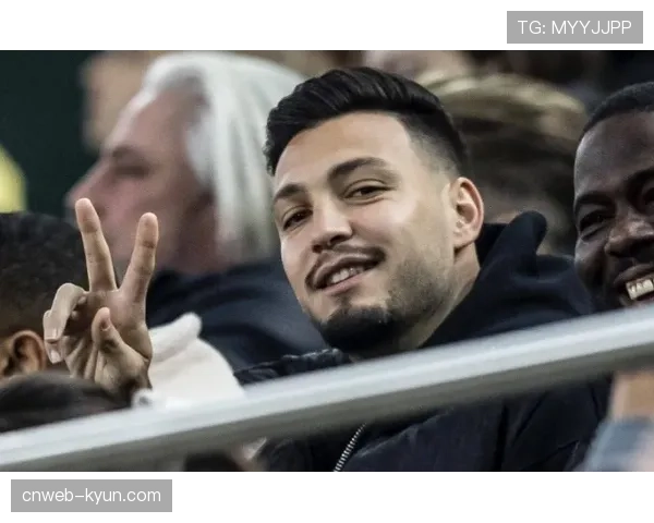 德甲联盟与流媒体平台签署新转播协议，价值据悉提升15%