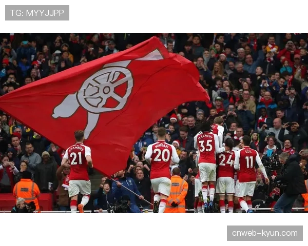 英超天王山之战实时：阿森纳客场1-0领先曼城，萨卡反击得手