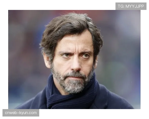 塞维利亚俱乐部宣布主教练因战绩不佳下课